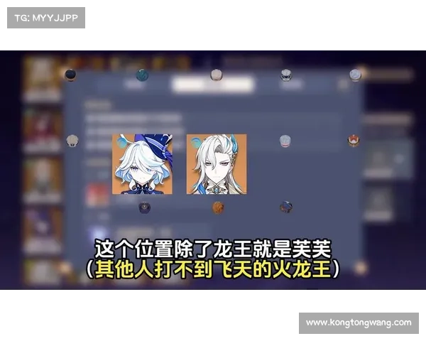 深渊 开服攻略 深渊 开服攻略