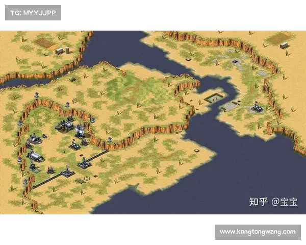 红警2:电脑共享地图,联盟策略 红警2:电脑共享地图,联盟策略