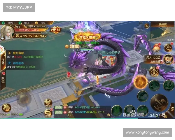 适合手游的手机;哪款手机适合玩手游:掌上竞技场:为手游而生的移动王国 适合手游的手机;哪款手机适合玩手游:掌上竞技场:为手游而生的移动王国