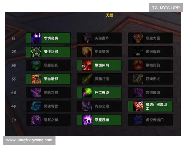 魔兽9.0:快速提升装备的终极秘籍 魔兽9.0:快速提升装备的终极秘籍