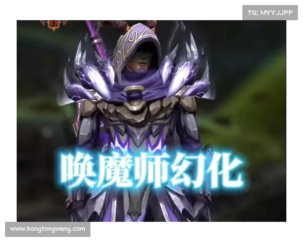 魔兽世界唤魔师:最强伤害之道 魔兽世界唤魔师:最强伤害之道