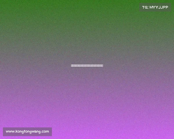 燃爆春城昆明电竞新地标邀你共赴王者赴王者之约