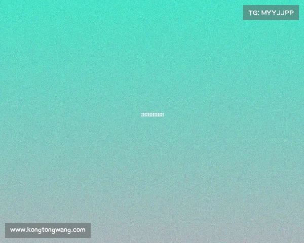 海陵区广播电视中心 海陵区广播电视中心