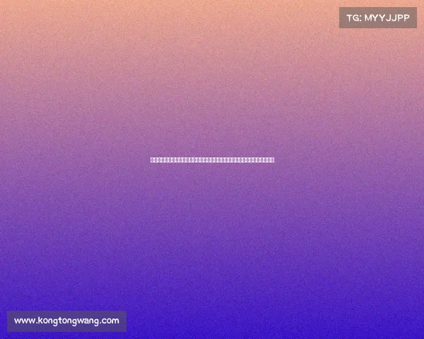 电子竞技发展追赶英超、电竞新势力:能否在营收赛道上对英超实现弯道超车? 电子竞技发展追赶英超、电竞新势力:能否在营收赛道上对英超实现弯道超车?