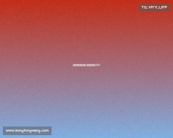 电子竞技备忘录作文 电子竞技作文300