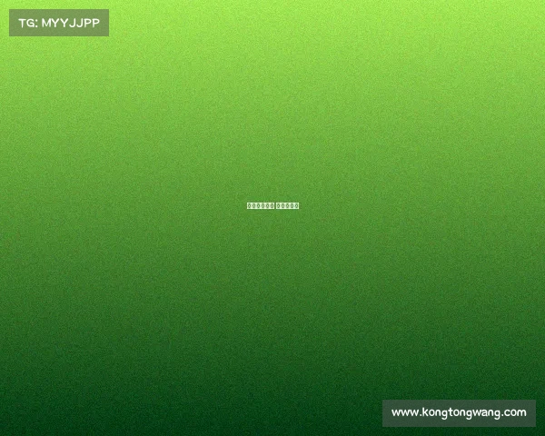 电子竞技小说 排行榜最新 电子竞技小说 排行榜最新