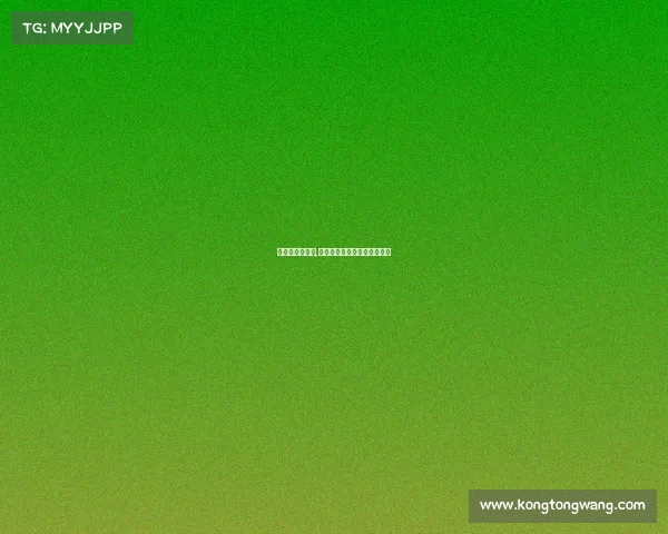 电子竞技投软件,电竞投注神器：新手必备指南