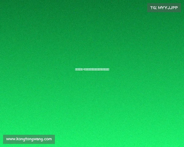 中国队狂揽4金破纪录,电竞首秀引爆亚运新风潮 中国队狂揽4金破纪录,电竞首秀引爆亚运新风潮