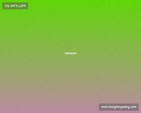 全球电子竞技产值排名