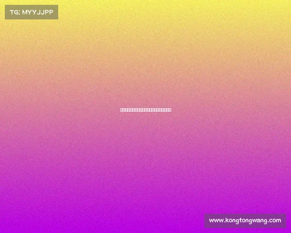 哈尔滨电子竞技哪家好打—哈尔滨最好的电竞馆