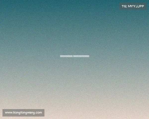 守望先锋百合电子竞技,守望先锋百合电子竞技怎么玩