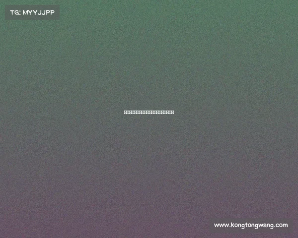 怎样才能打电子竞技怎样才能打电子竞技比赛