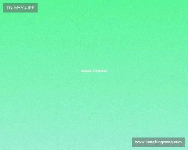 毕业打电子竞技_电子竞技毕业后干嘛