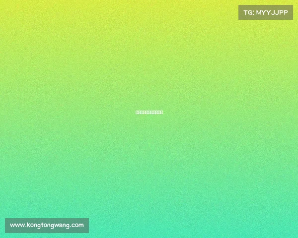 热血战场，铸就不灭传奇