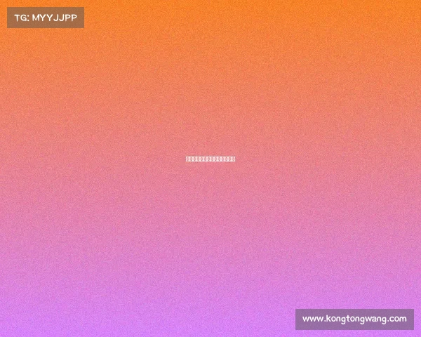 电子竞技体验营报名热线是什么