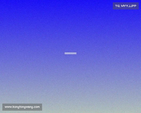 电子竞技学费大概多少 电子竞技学费大概多少