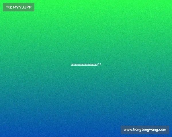 电竞门票价格全景：从百元亲民座到千元VIP