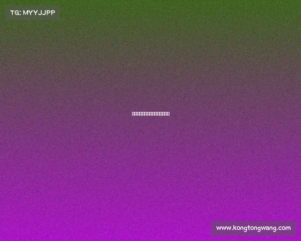 竞放新程：数字疆场上的体育变革