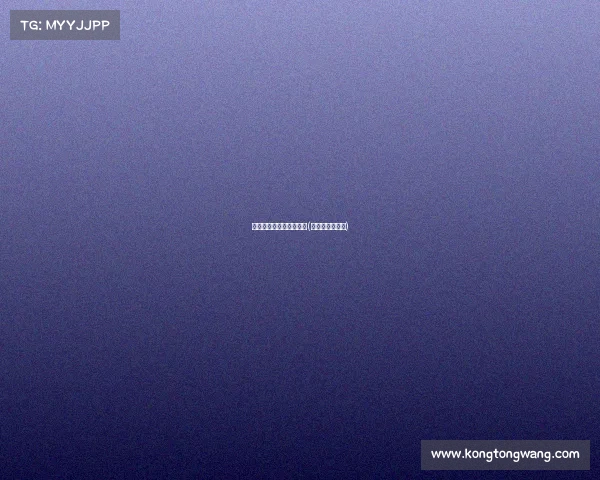 西安有电子竞技俱乐部么(西安的电竞队伍)